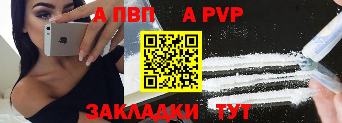 Саранск  Альфа ПВП крисы CK  Alfa_PVP СК  APVP  Вход с VPN 